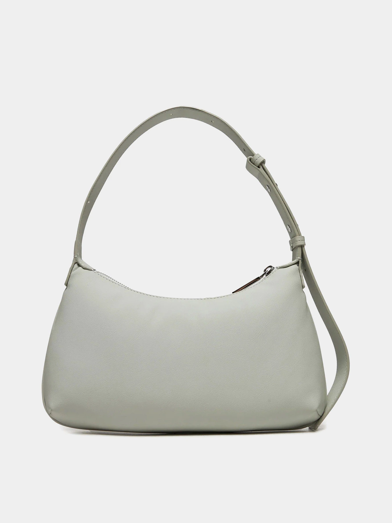 Сумки Calvin Klein Calvin Soft Shoulder модель K60K612156-CEH Фото