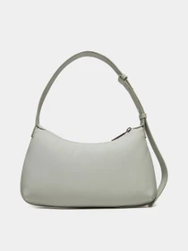 Сумки Calvin Klein Calvin Soft Shoulder модель K60K612156-CEH Фото