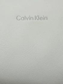 Сумки Calvin Klein Calvin Soft Shoulder модель K60K612156-CEH Фото