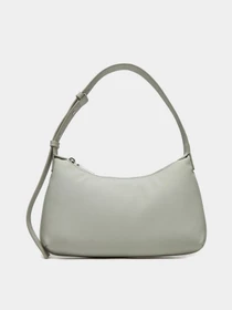 Сумки Calvin Klein Calvin Soft Shoulder модель K60K612156-CEH Фото