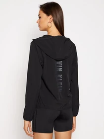 Куртки и дубленки Calvin Klein модель 00GWF0O508-002 Фото