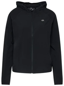 Куртки и дубленки Calvin Klein модель 00GWF0O508-002 Фото