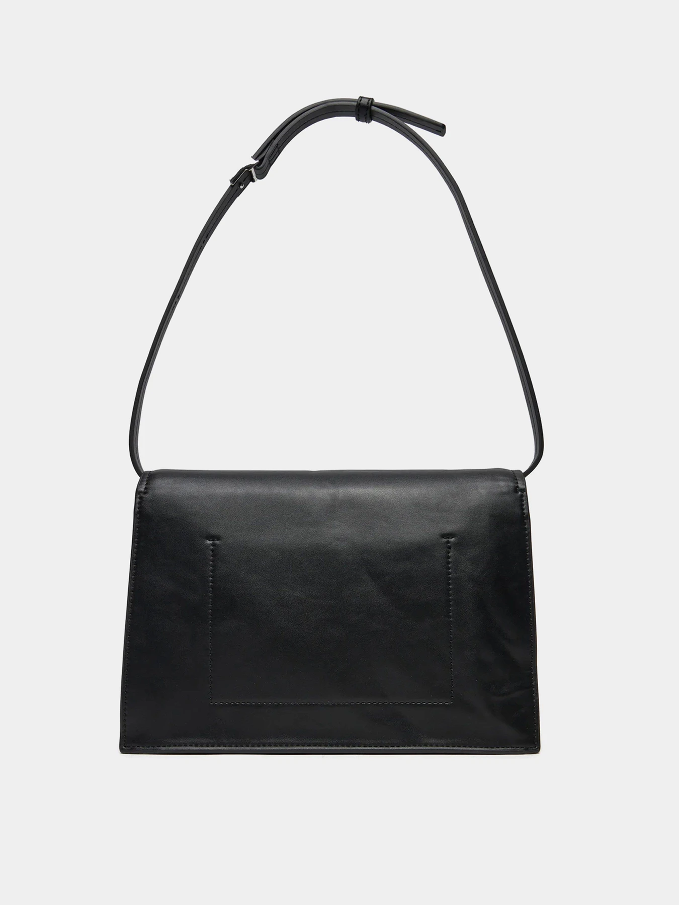 Сумки Calvin Klein Linear Shoulder модель K60K612158-BEH Сумки Calvin Klein Linear Shoulder модель K60K612158-BEH Фото