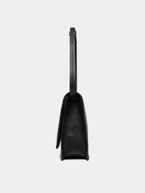 Сумки Calvin Klein Linear Shoulder модель K60K612158-BEH Фото