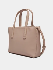 Сумки Calvin Klein Must Mini Tote модель K60K612170-PE1 Фото