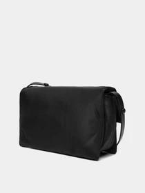 Сумки Calvin Klein Micro Mono модель K60K612224-BEH Фото