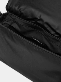 Сумки Calvin Klein Micro Mono модель K60K612224-BEH Фото
