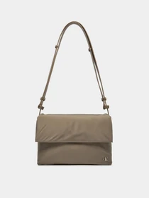 Сумки Calvin Klein Micro Mono модель K60K612224-PCB Фото