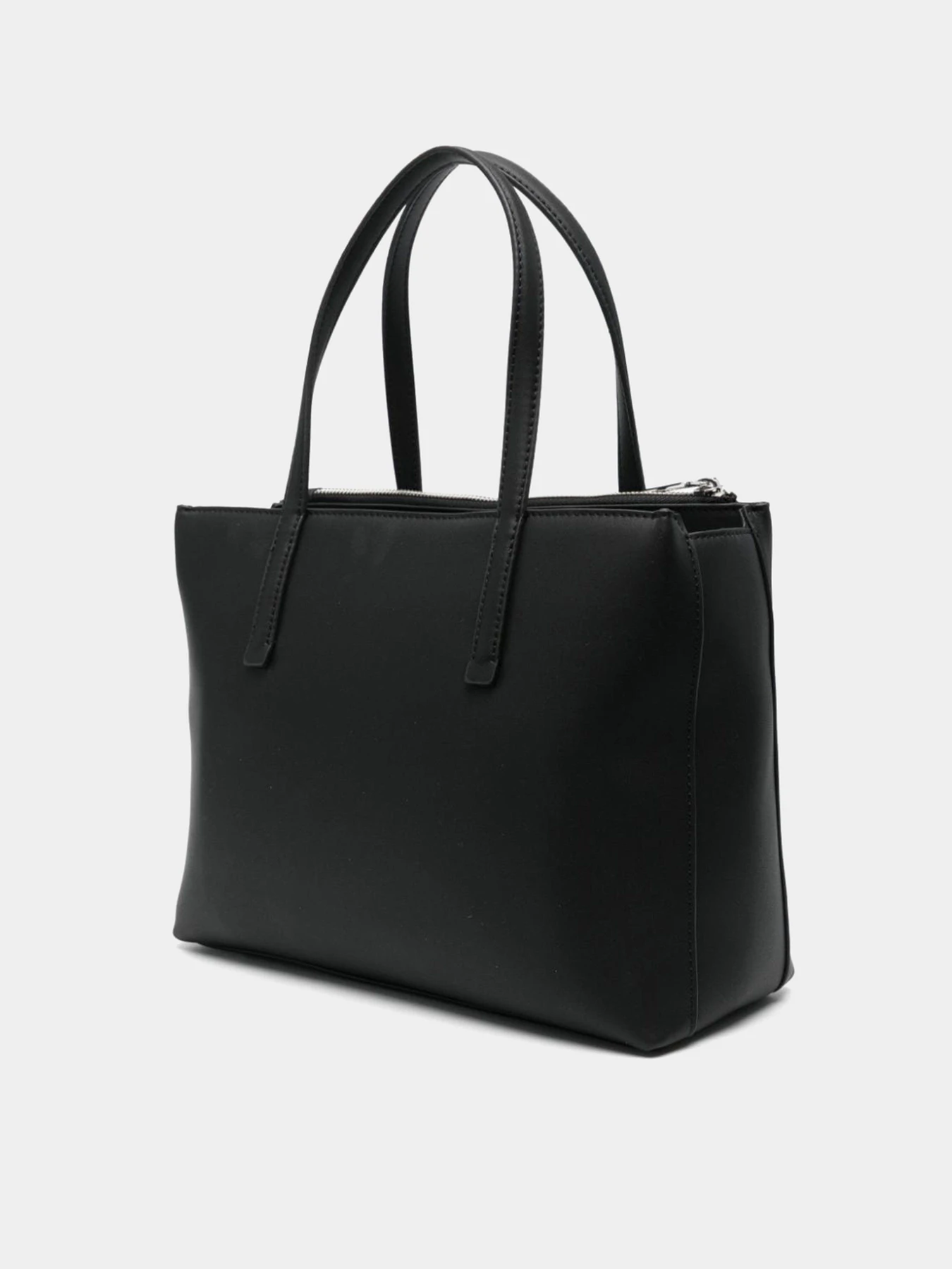 Сумки Calvin Klein Must Medium Tote модель K60K612279-BEH Сумки Calvin Klein Must Medium Tote модель K60K612279-BEH Фото