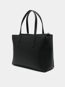 Сумки Calvin Klein Must Medium Tote модель K60K612279-BEH Фото