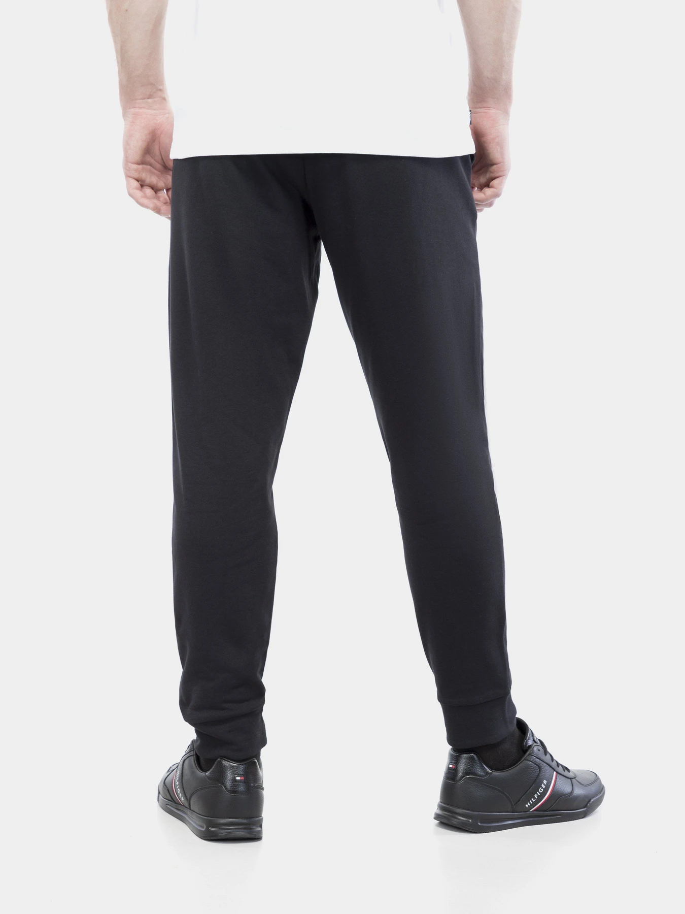 Брюки Calvin Klein Performance модель 00GMT0P706-007 Брюки Calvin Klein Performance модель 00GMT0P706-007 Фото