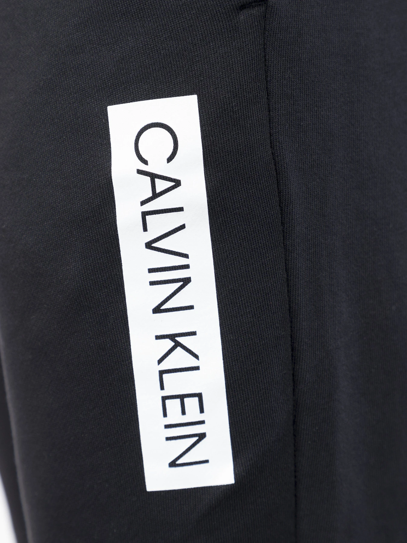 Брюки Calvin Klein Performance модель 00GMT0P706-007 Брюки Calvin Klein Performance модель 00GMT0P706-007 Фото