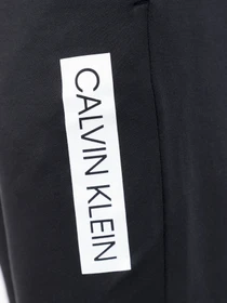 Брюки Calvin Klein Performance модель 00GMT0P706-007 Фото