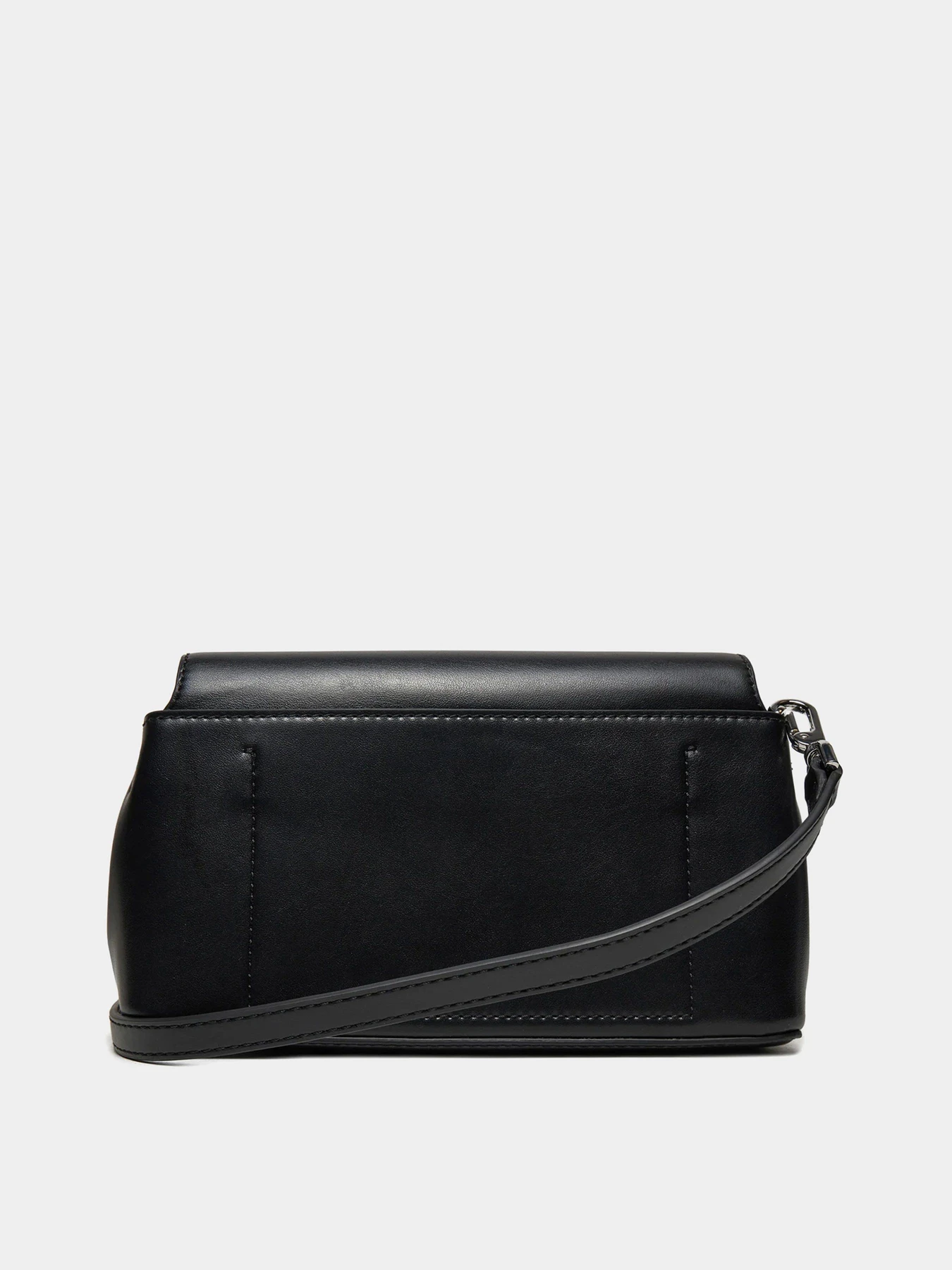 Сумки Calvin Klein Push модель K60K612633-BEH Фото