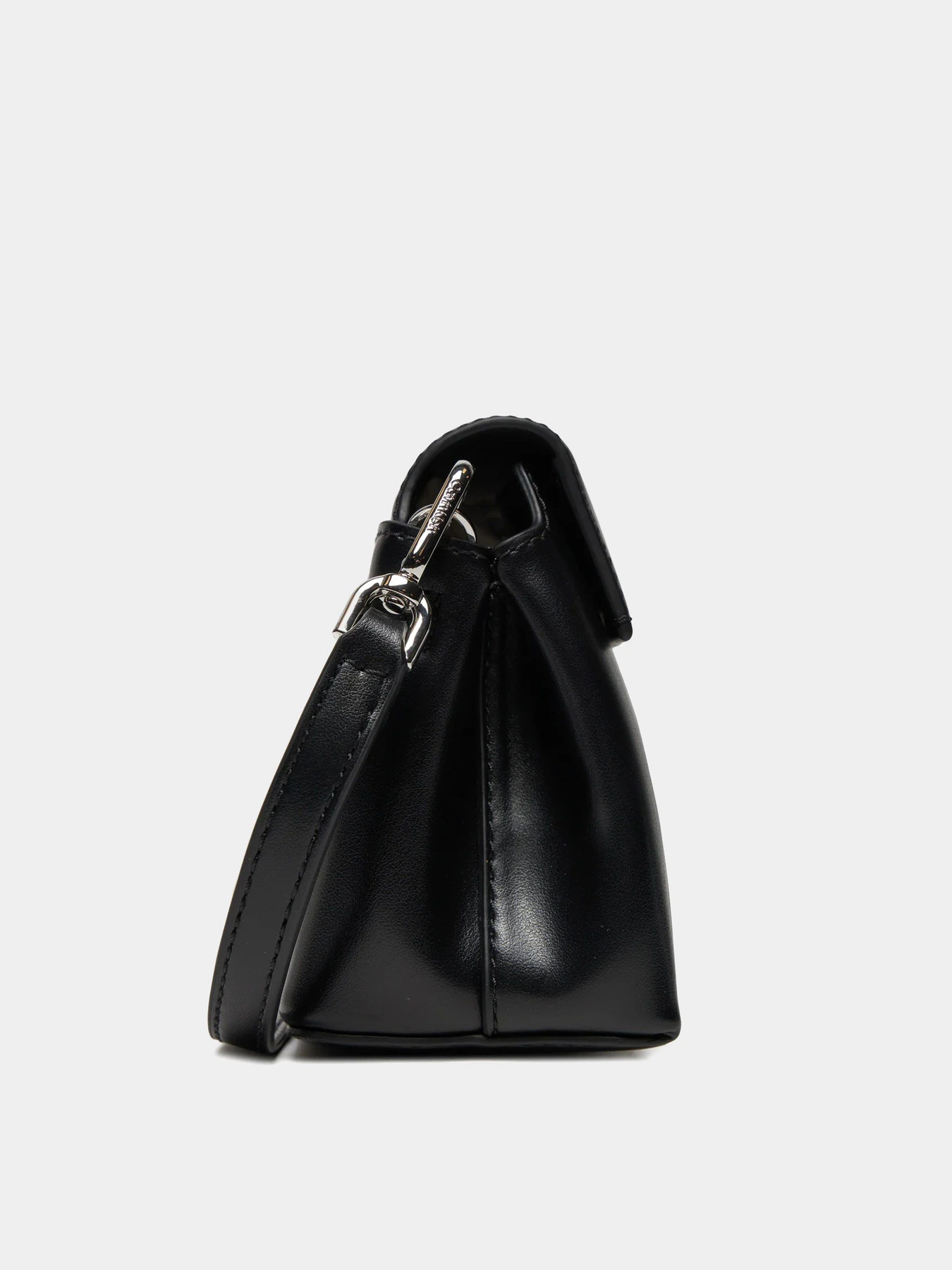Сумки Calvin Klein Push модель K60K612633-BEH Фото