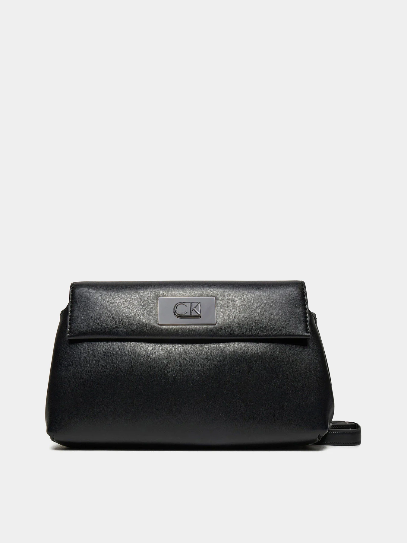 Сумки Calvin Klein Push модель K60K612633-BEH Фото