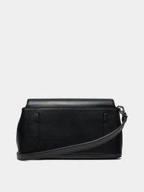 Сумки Calvin Klein Push модель K60K612633-BEH Фото