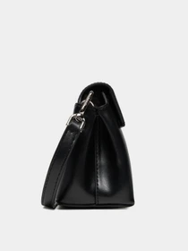 Сумки Calvin Klein Push модель K60K612633-BEH Фото