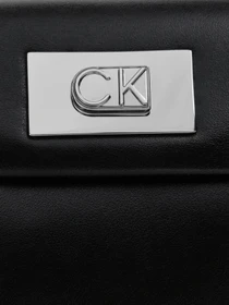 Сумки Calvin Klein Push модель K60K612633-BEH Фото
