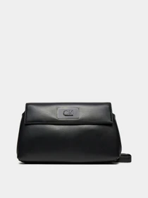 Сумки Calvin Klein Push модель K60K612633-BEH Фото