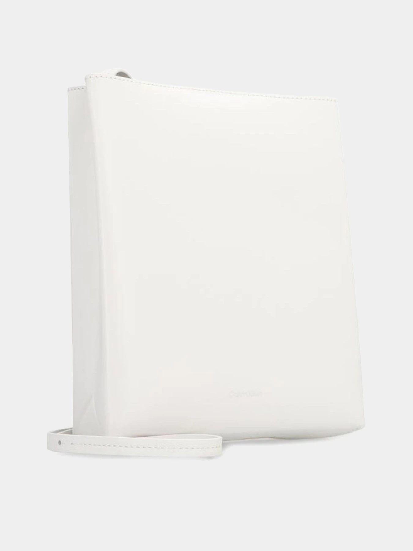 Сумки Calvin Klein Line модель K60K612649-ADA Сумки Calvin Klein Line модель K60K612649-ADA Фото