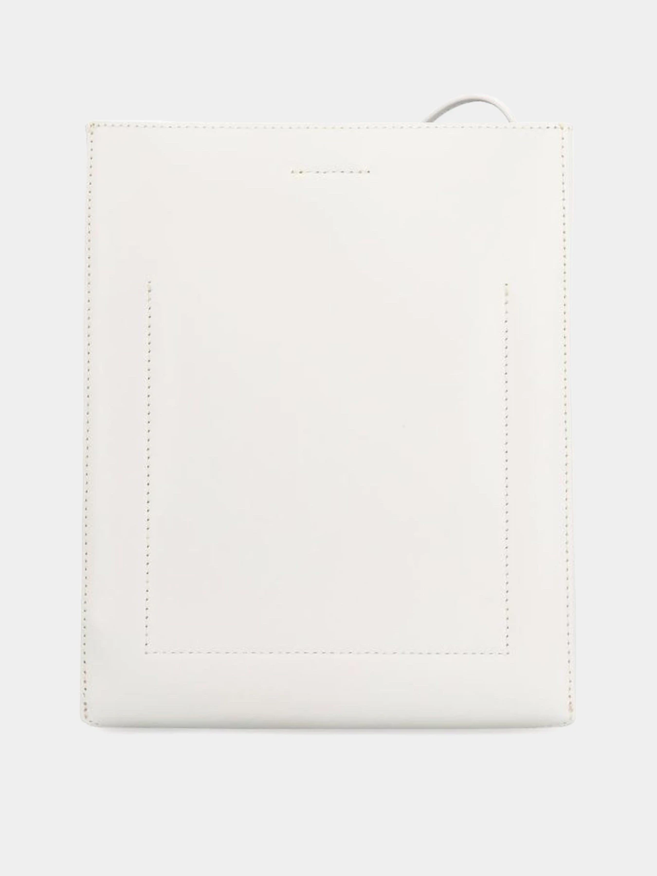 Сумки Calvin Klein Line модель K60K612649-ADA Сумки Calvin Klein Line модель K60K612649-ADA Фото