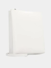 Сумки Calvin Klein Line модель K60K612649-ADA Фото