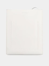 Сумки Calvin Klein Line модель K60K612649-ADA Фото