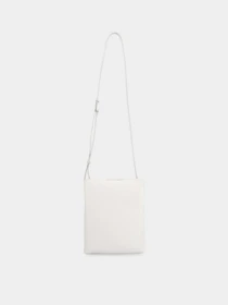 Сумки Calvin Klein Line модель K60K612649-ADA Фото