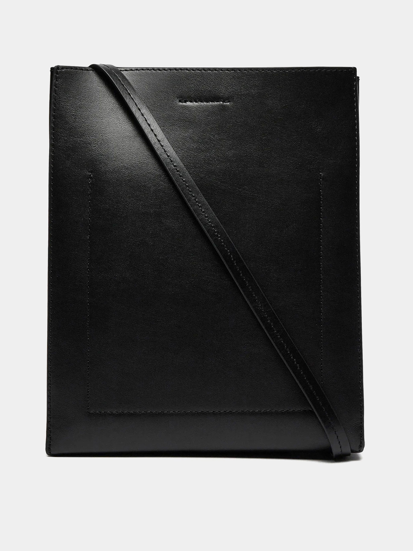 Сумки Calvin Klein Line модель K60K612649-BEH Сумки Calvin Klein Line модель K60K612649-BEH Фото