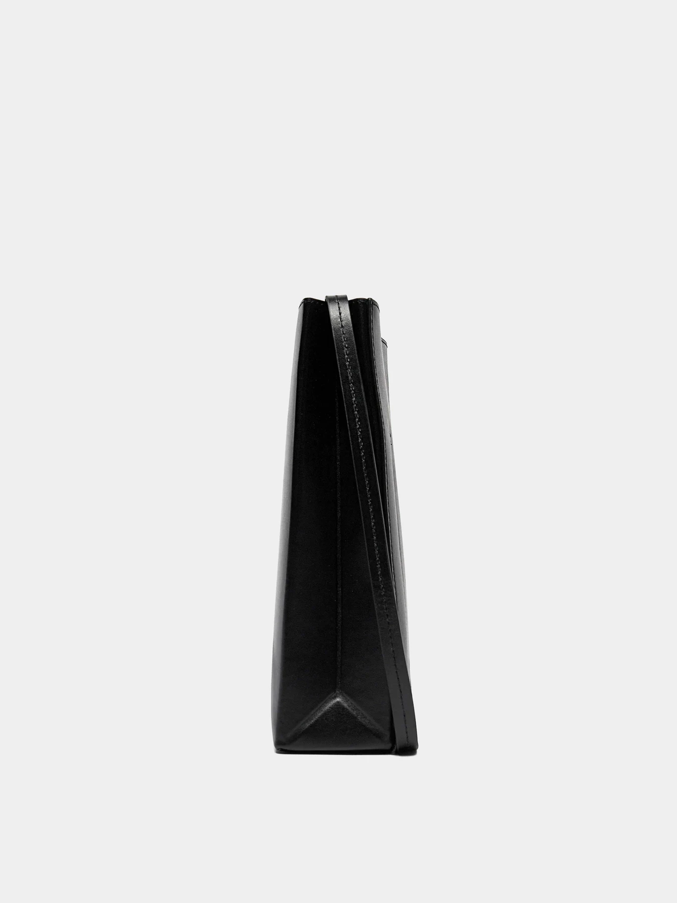 Сумки Calvin Klein Line модель K60K612649-BEH Сумки Calvin Klein Line модель K60K612649-BEH Фото