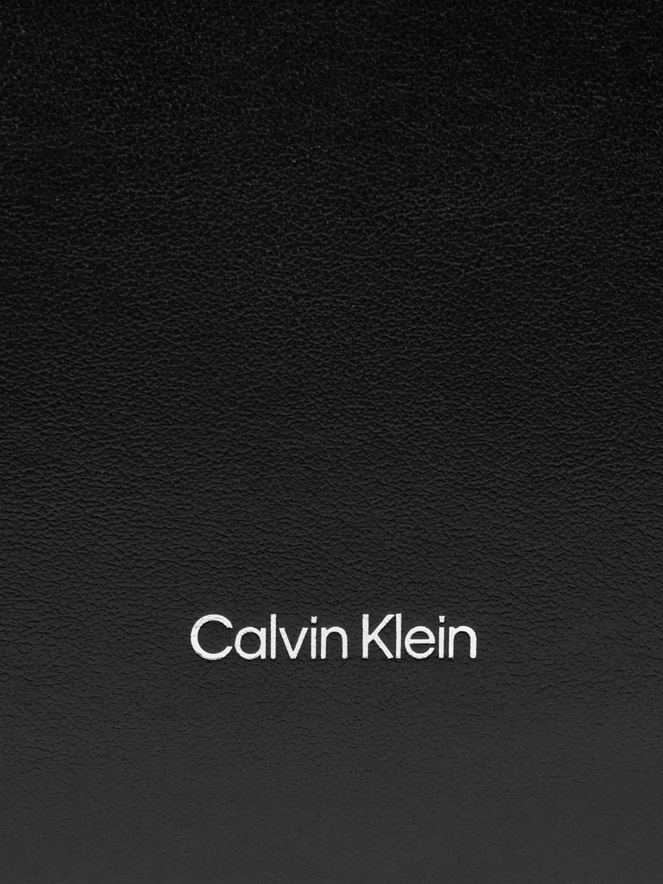Сумки Calvin Klein Line модель K60K612649-BEH Сумки Calvin Klein Line модель K60K612649-BEH Фото