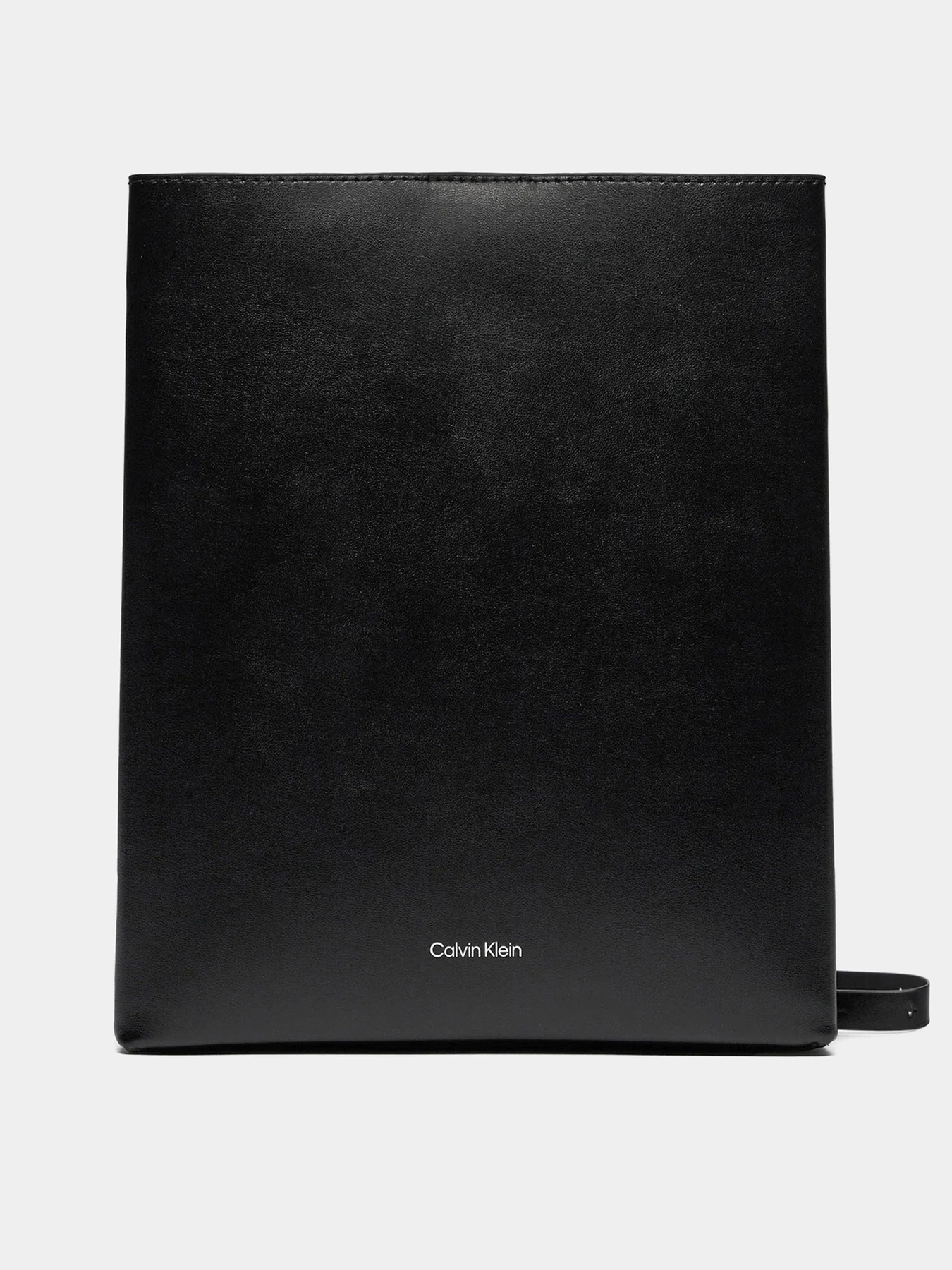 Сумки Calvin Klein Line модель K60K612649-BEH Сумки Calvin Klein Line модель K60K612649-BEH Фото