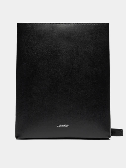 Сумки Calvin Klein Line модель K60K612649-BEH Фото