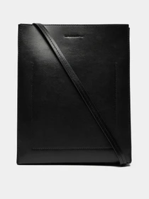 Сумки Calvin Klein Line модель K60K612649-BEH Фото