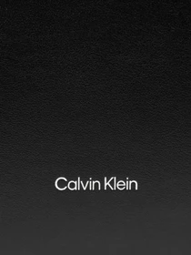 Сумки Calvin Klein Line модель K60K612649-BEH Фото