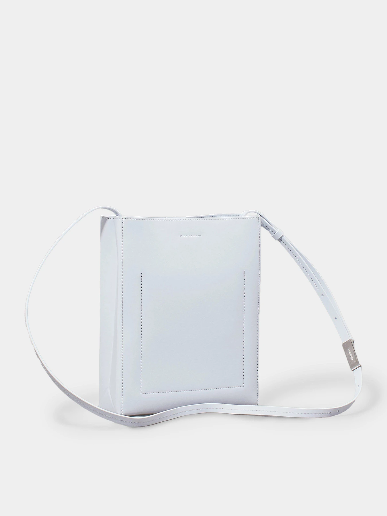 Сумки Calvin Klein Line модель K60K612649-CAY Фото