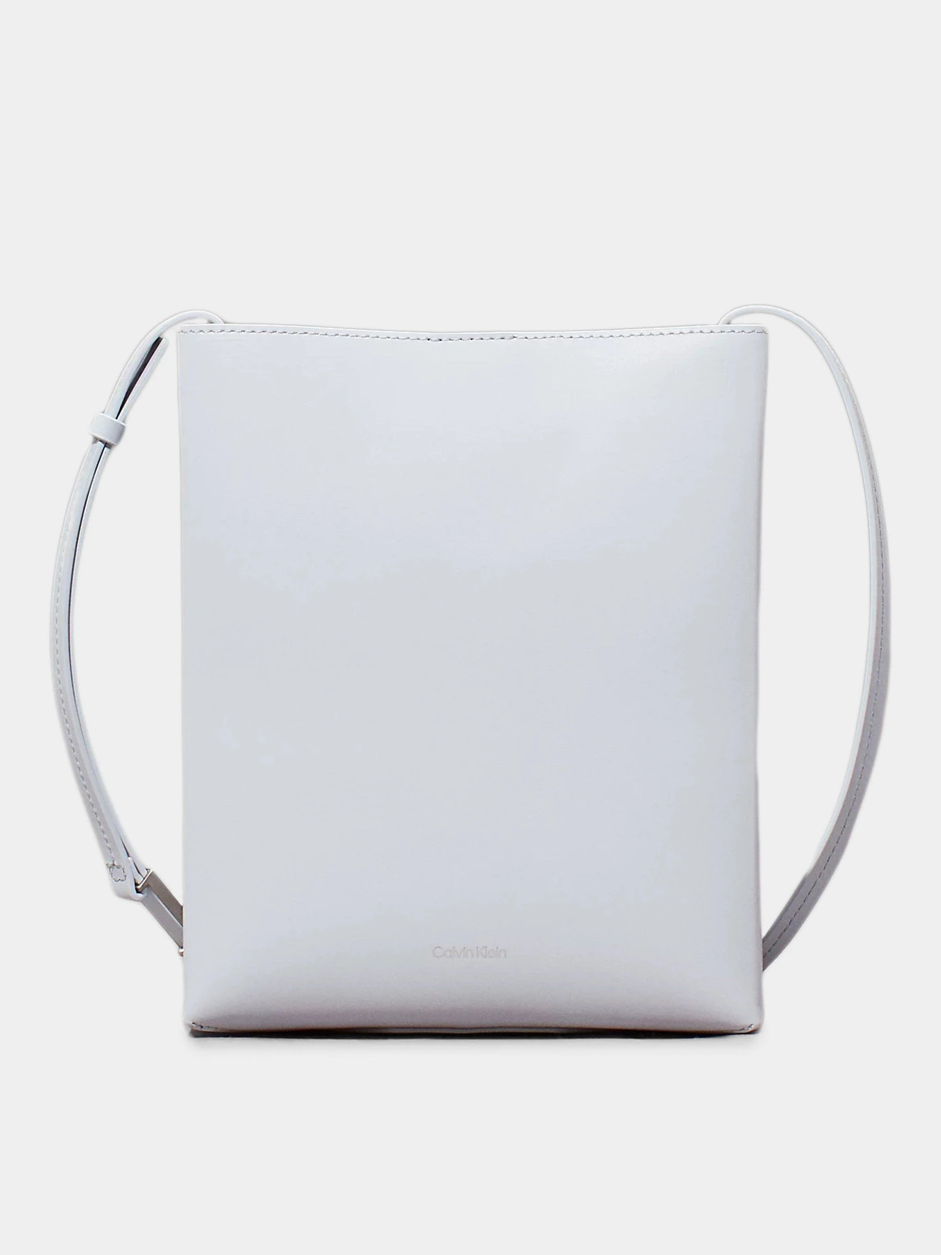 Сумки Calvin Klein Line модель K60K612649-CAY Фото