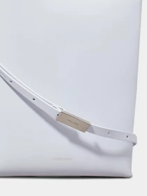 Сумки Calvin Klein Line модель K60K612649-CAY Фото