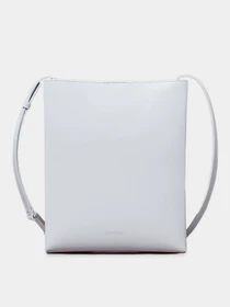 Сумки Calvin Klein Line модель K60K612649-CAY Фото