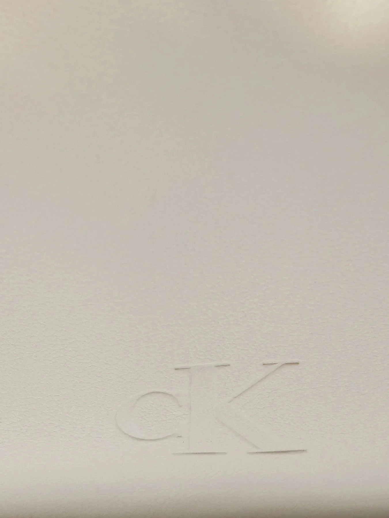 Сумки Calvin Klein Gathered модель K60K612650-ADA Сумки Calvin Klein Gathered модель K60K612650-ADA Фото