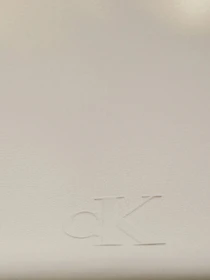Сумки Calvin Klein Gathered модель K60K612650-ADA Фото