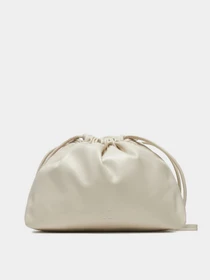 Сумки Calvin Klein Gathered модель K60K612650-ADA Фото