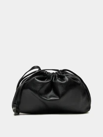 Сумки Calvin Klein Gathered модель K60K612650-BEH Фото
