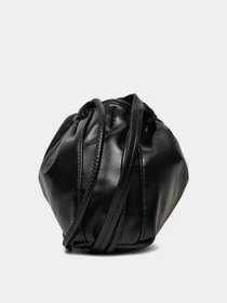Сумки Calvin Klein Gathered модель K60K612650-BEH Фото
