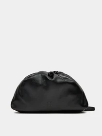 Сумки Calvin Klein Gathered модель K60K612650-BEH Фото