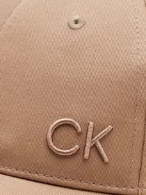 Шапки и кепки Calvin Klein Daily модель K60K612000-PA6 Фото