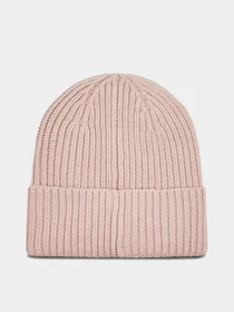 Шапки та кепки Calvin Klein Embroidery модель K60K612033-PE1 Фото