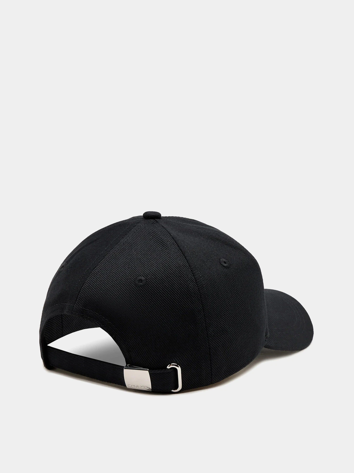 Шапки и кепки Calvin Klein Calvin Lettering Canvas модель K60K612764-BEH Шапки и кепки Calvin Klein Calvin Lettering Canvas модель K60K612764-BEH Фото