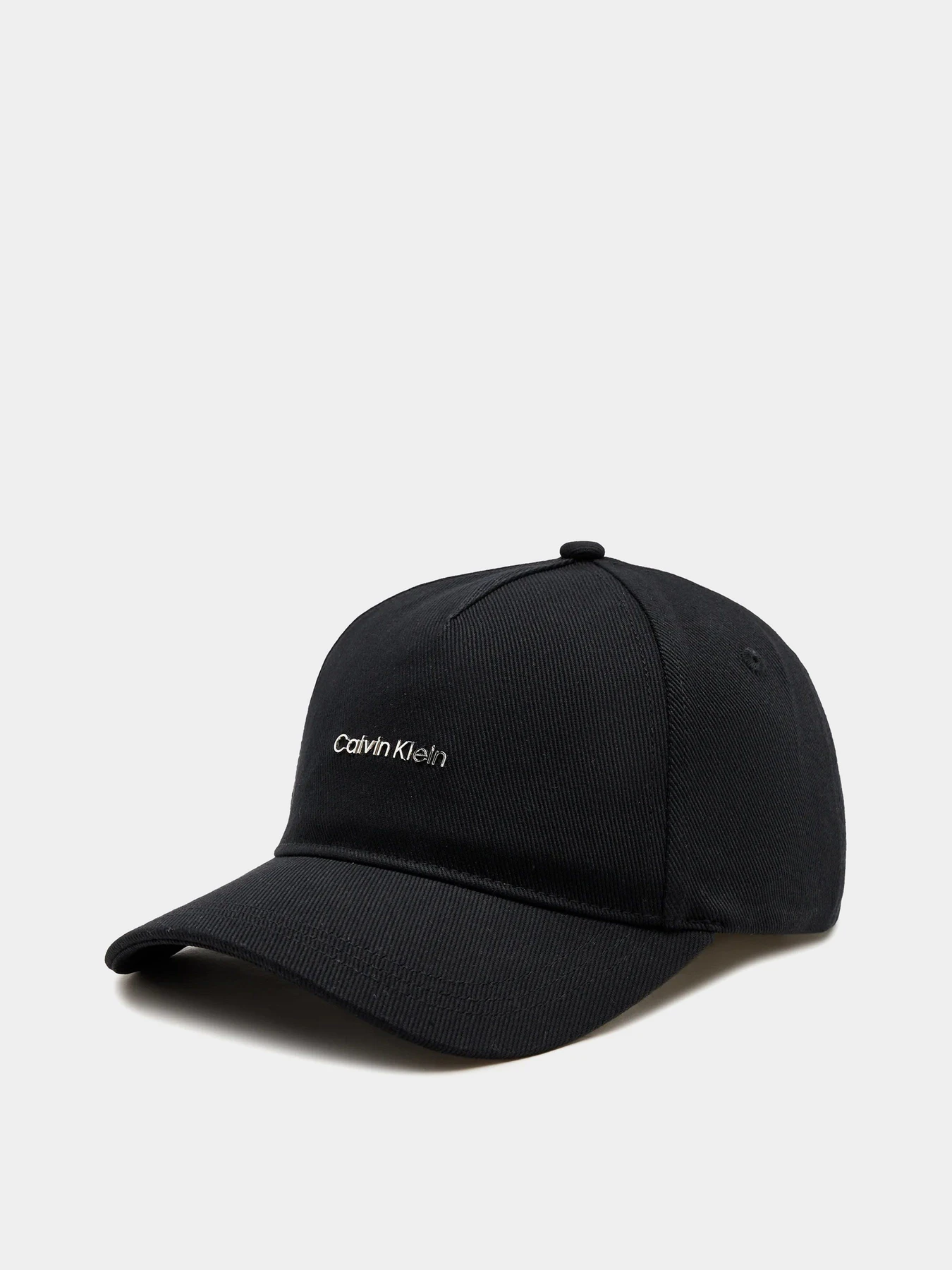 Шапки и кепки Calvin Klein Calvin Lettering Canvas модель K60K612764-BEH Шапки и кепки Calvin Klein Calvin Lettering Canvas модель K60K612764-BEH Фото
